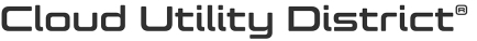 IOT and App Platform